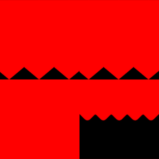 w10i000r13_sheet01_a.a