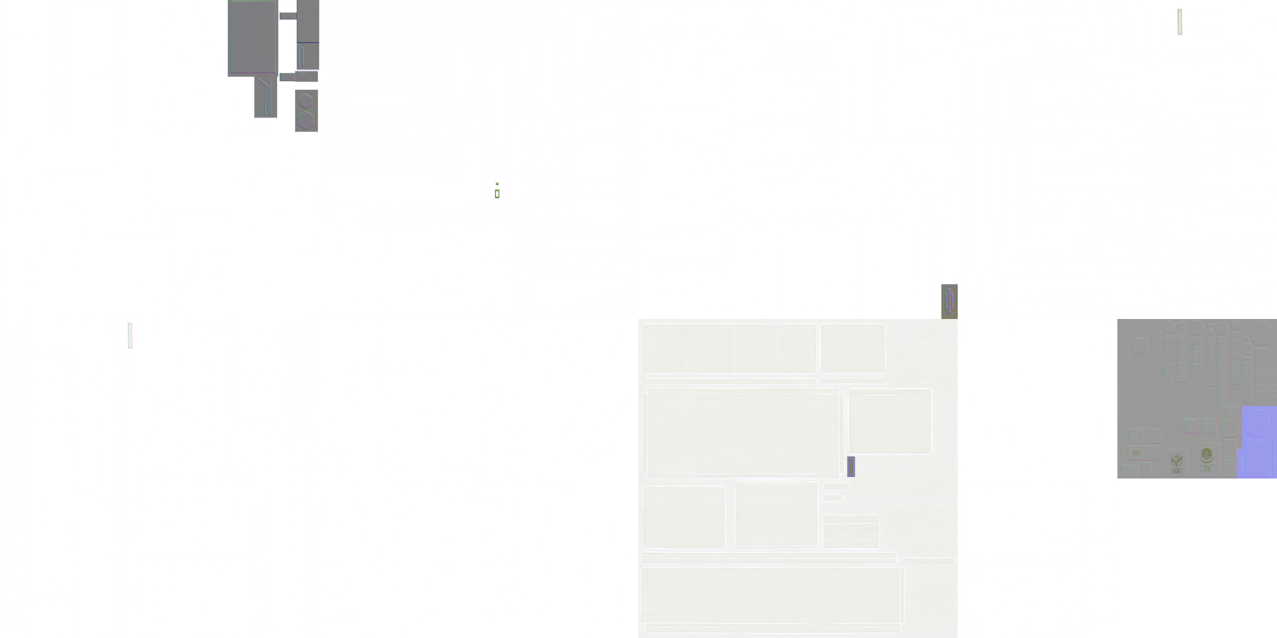 w10i000r13at.2