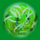w10i000r21_food01.1