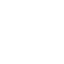 w10i000r21_food01.2