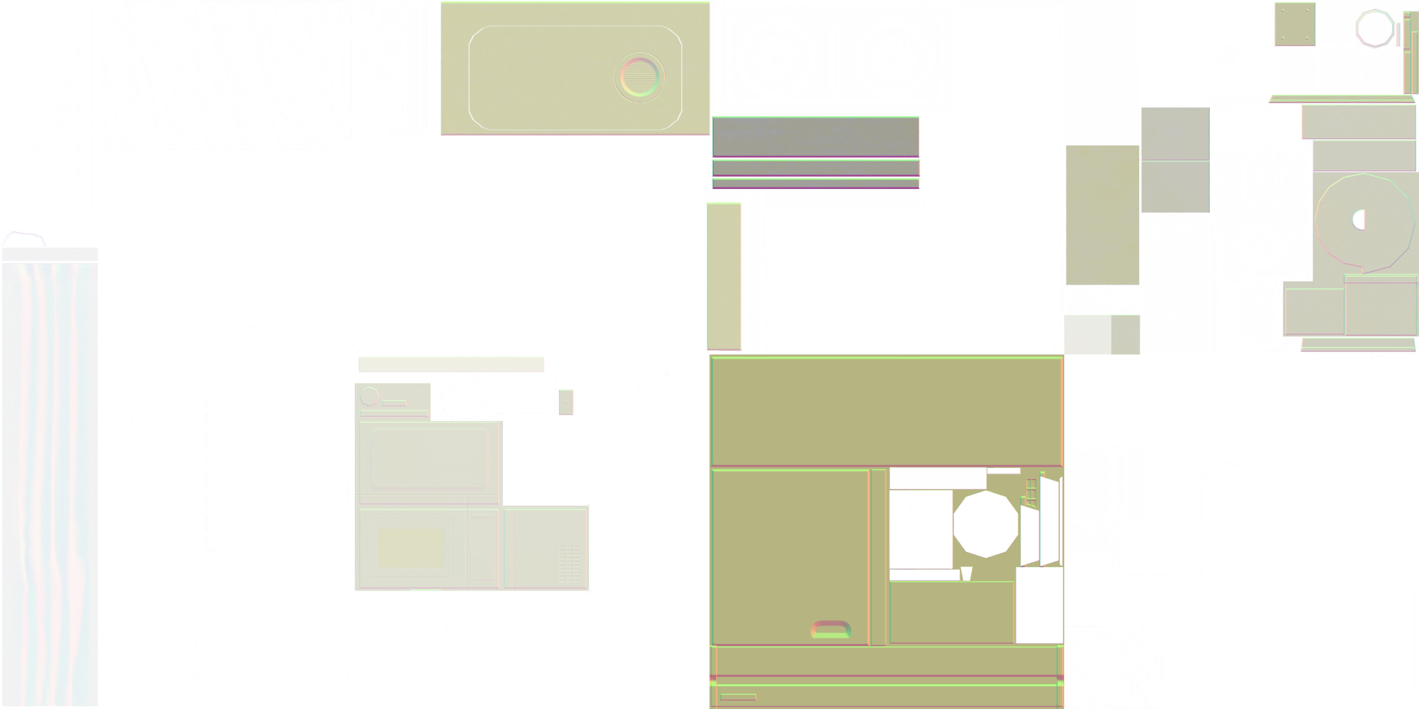 w10i000r21at.2