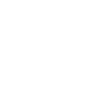 w10i000r22_shadow01_a