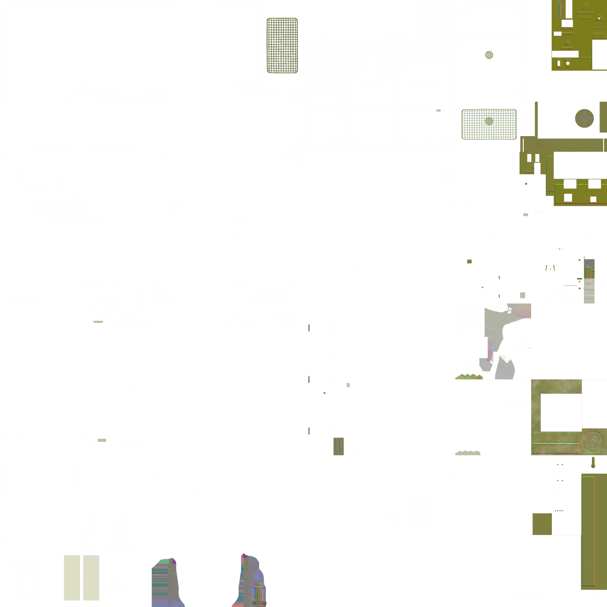 w10i000r22at.2