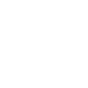 w10i000r23_shadow01_a