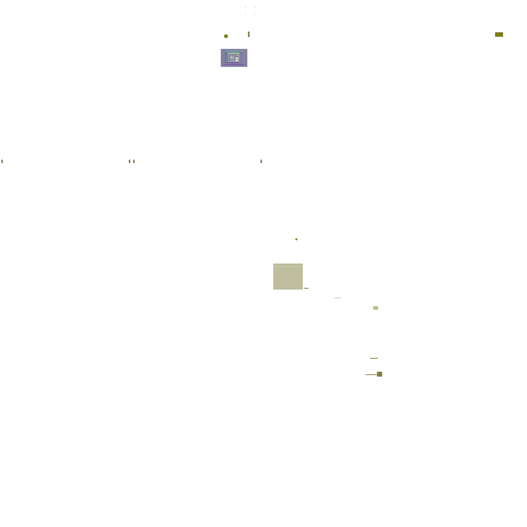 w10i000r23at.2