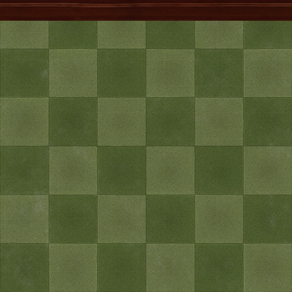 w10i000r31_carpet01.1
