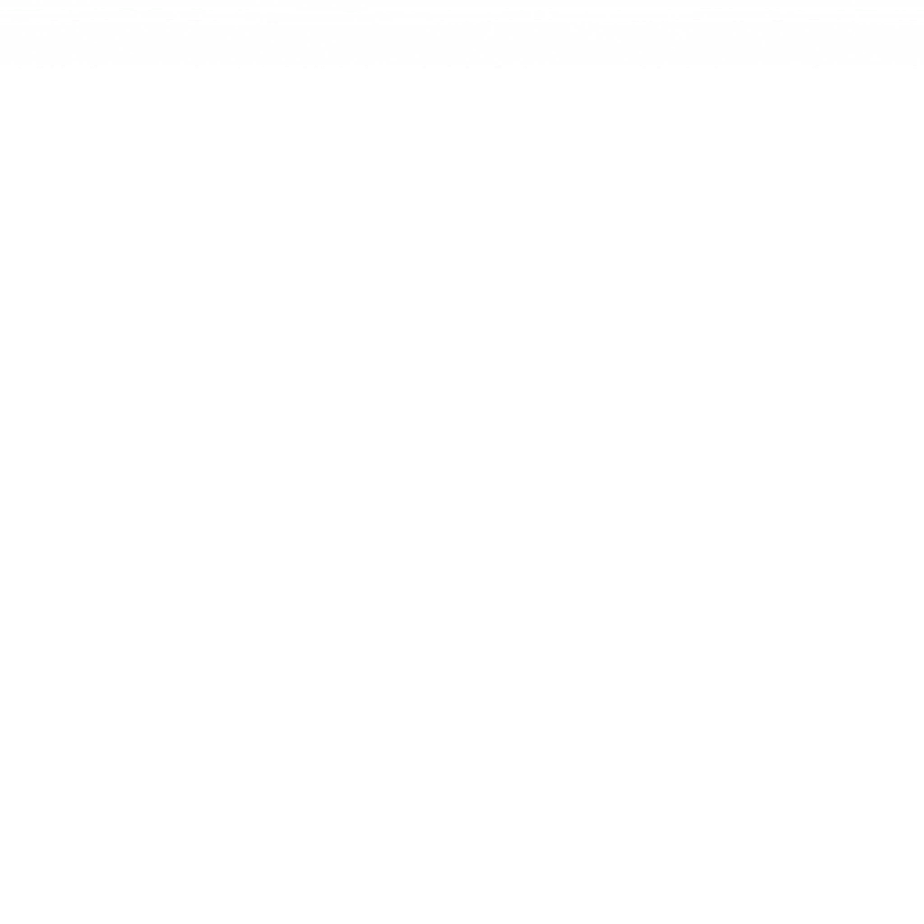 w10i000r31_carpet01.2