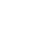 w10i000r31_shadow01_a.1
