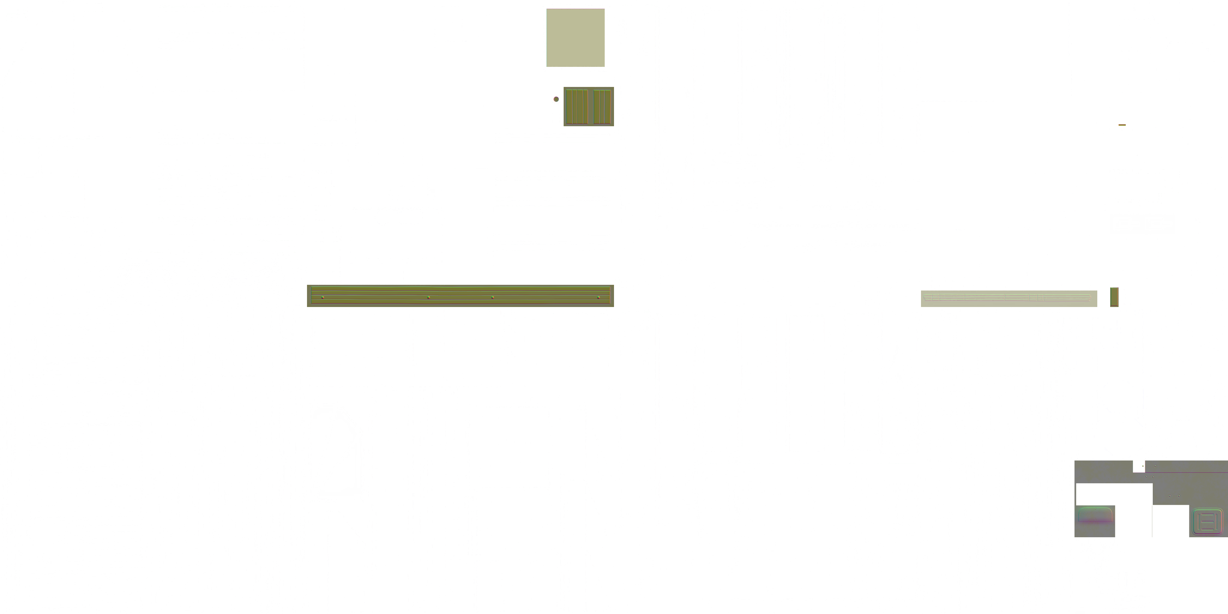 w10i000r31at.2