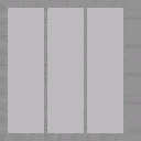 w10i000r32_ar04_a.1