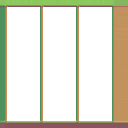w10i000r32_ar04_a.2