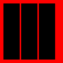 w10i000r32_ar04_a.a