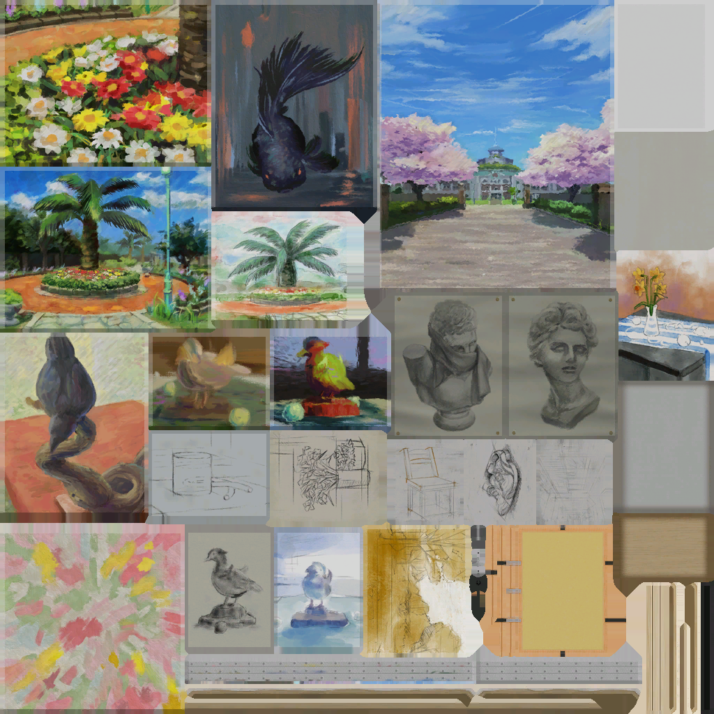 w10i000r32_canvas01.1