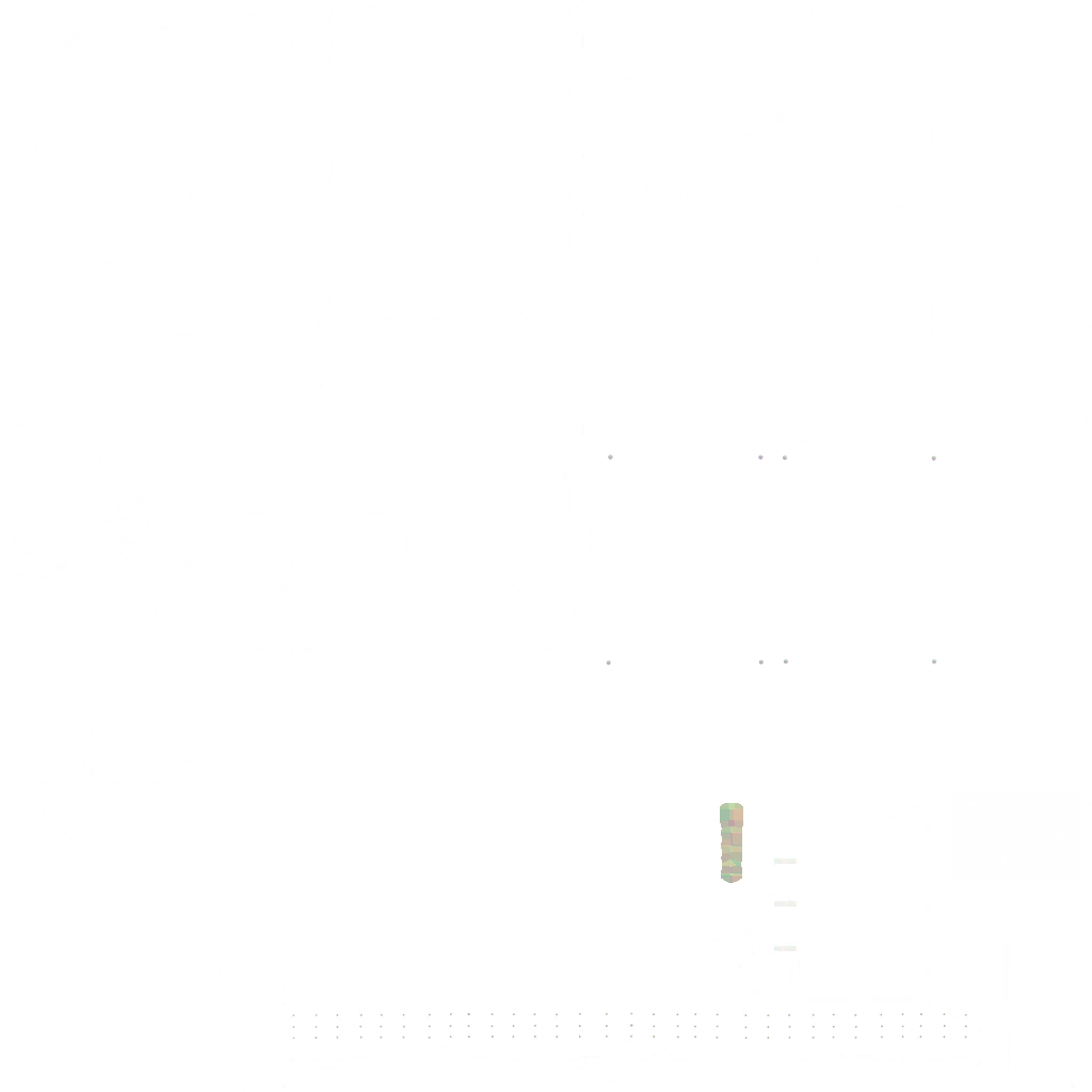 w10i000r32_canvas01.2