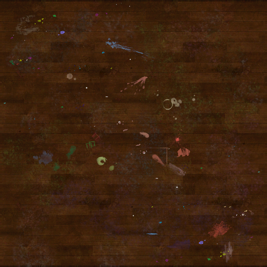 w10i000r32_floor01.1