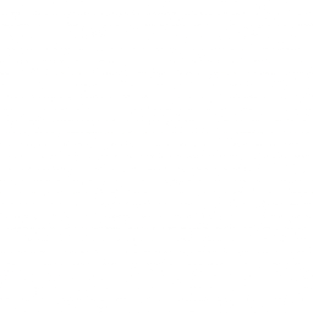 w10i000r32_floor01.2