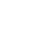 w10i000r32_shadow01_a
