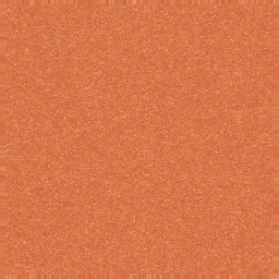 w10i000r32_wall01.1