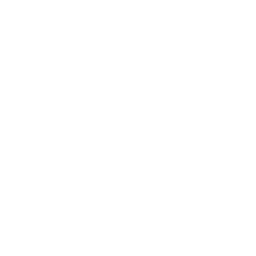 w10i000r32_wall01.2