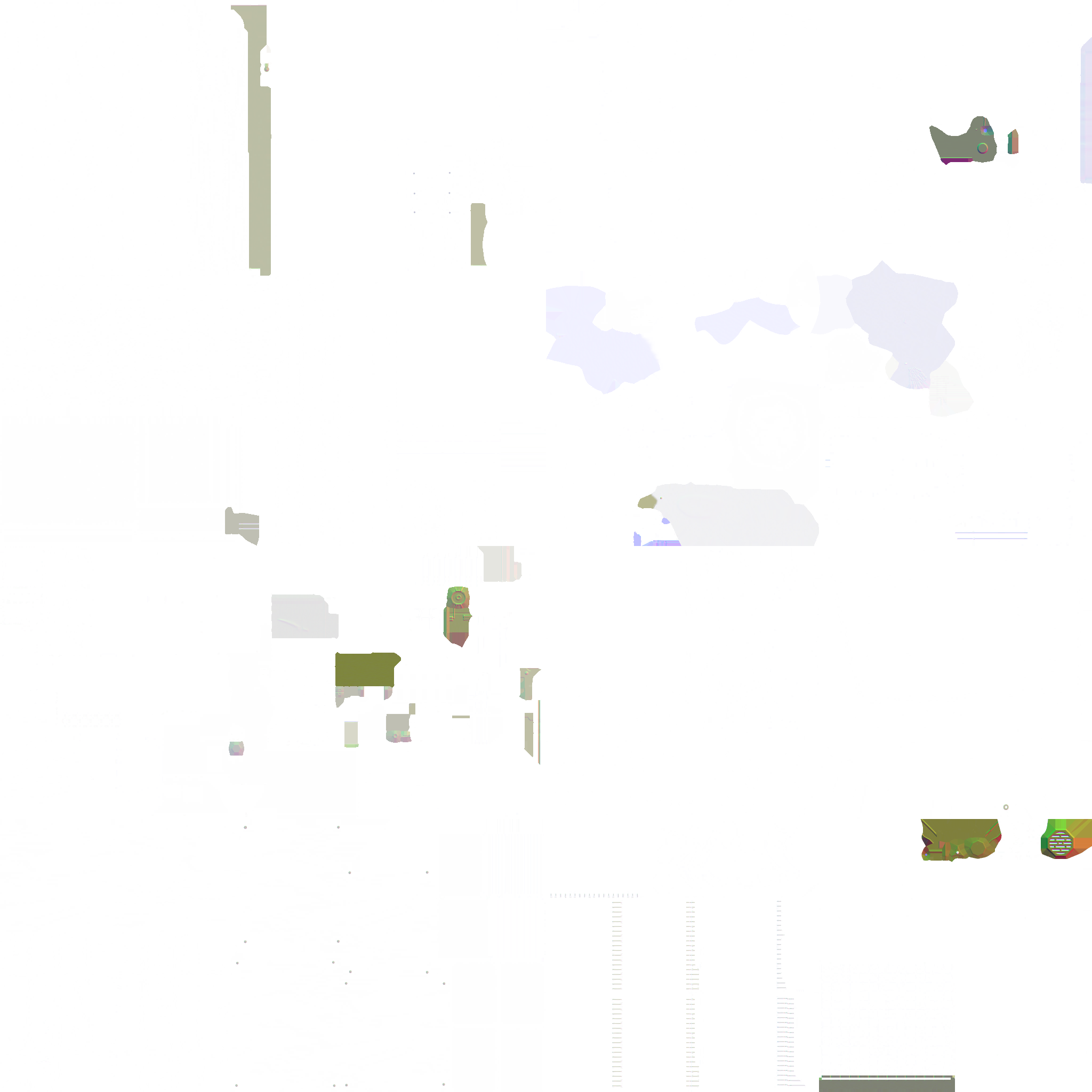 w10i000r32at.2