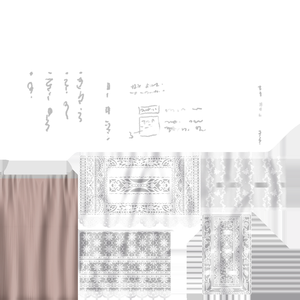 w10i000r34_ar04_a.1