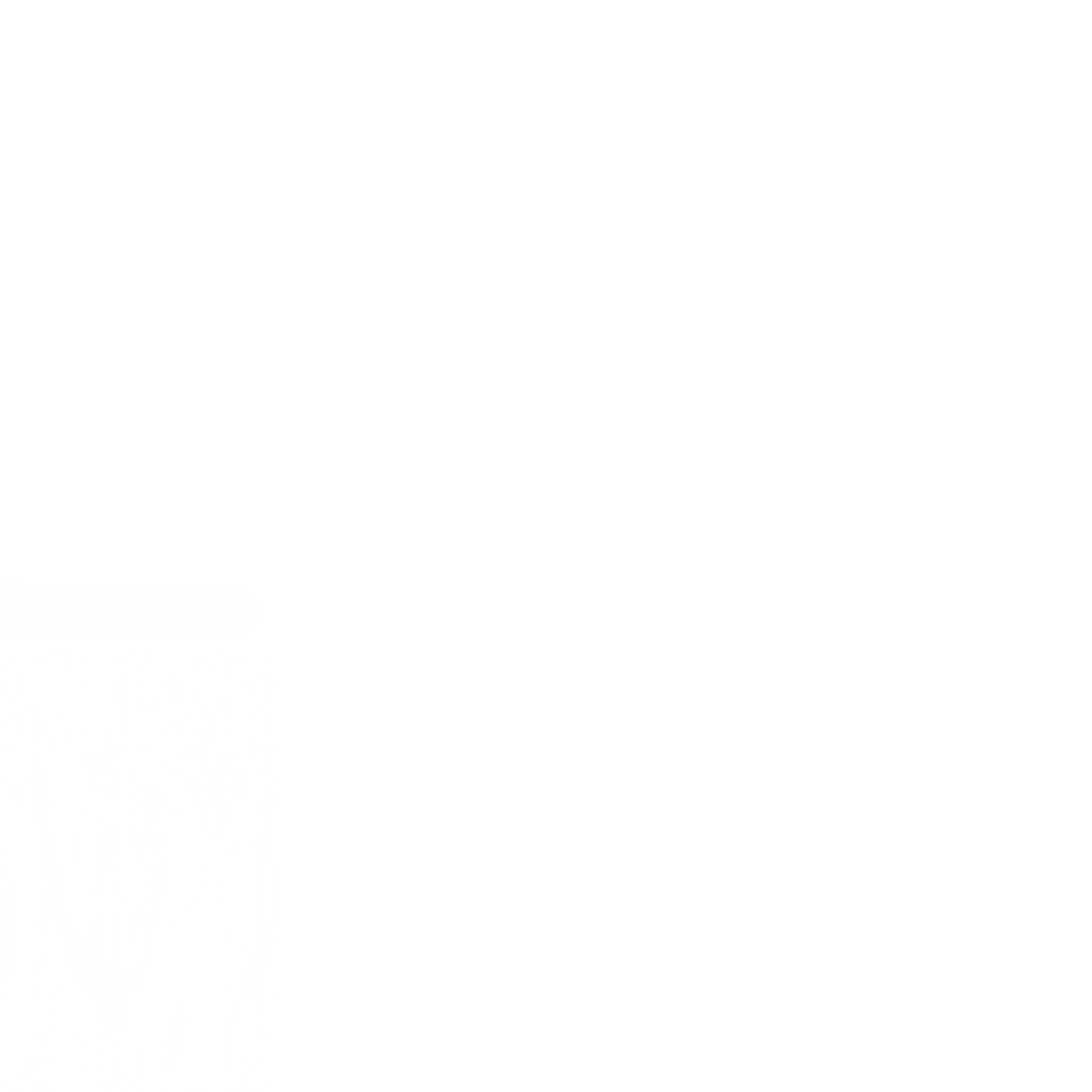 w10i000r34_ar04_a.2