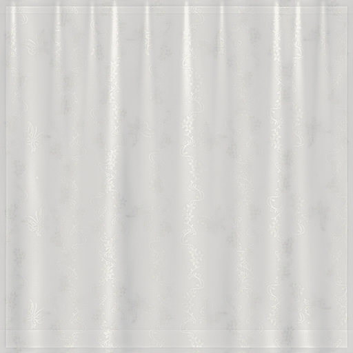 w10i000r34_curtain01_a.1