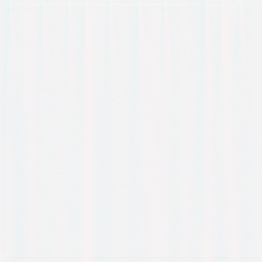 w10i000r34_curtain01_a.2