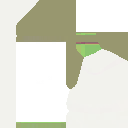 w10i000r34_light01.2