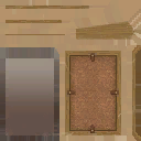 w10i000r34_mirror01.1