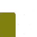w10i000r34_mirror01.2