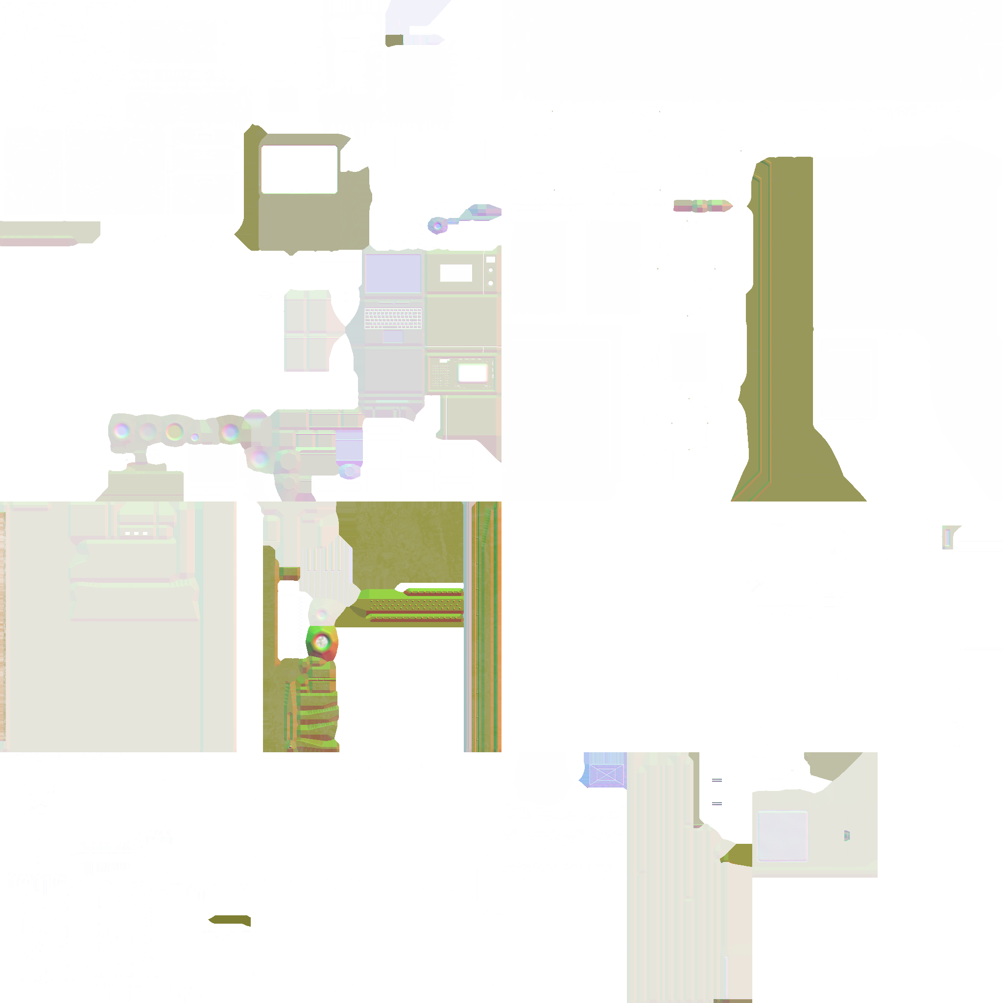 w10i000r34at.2