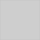 tr_03_a.1