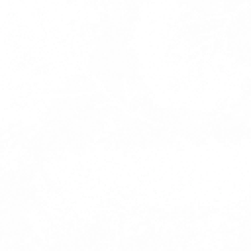w10i000tr200_tree01_a.1