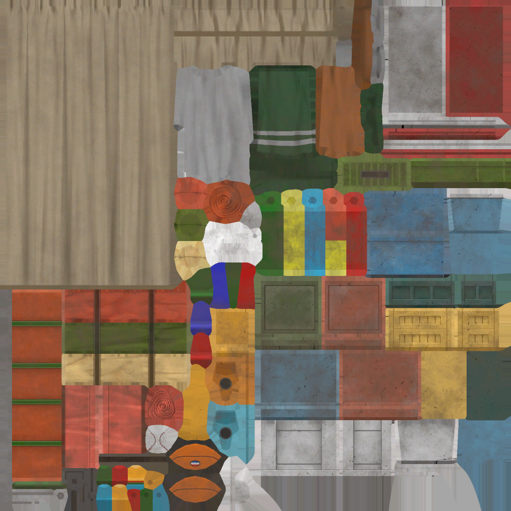 w10i020f01_ar01.1