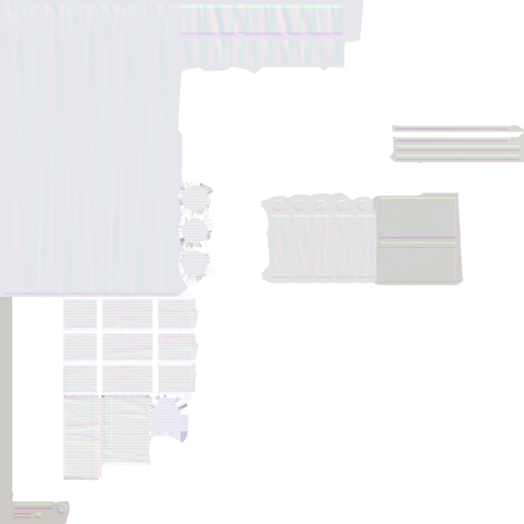 w10i020f01_ar01.2