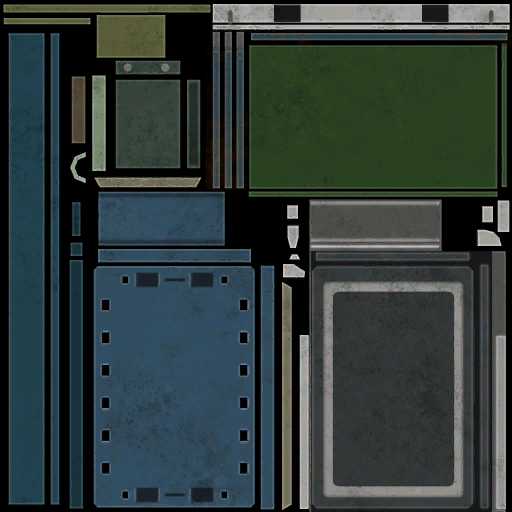 w10i020f01_asset01.1