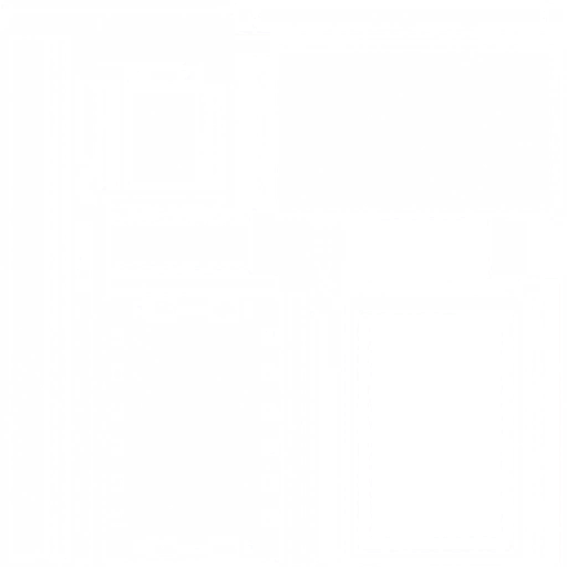 w10i020f01_asset01.2
