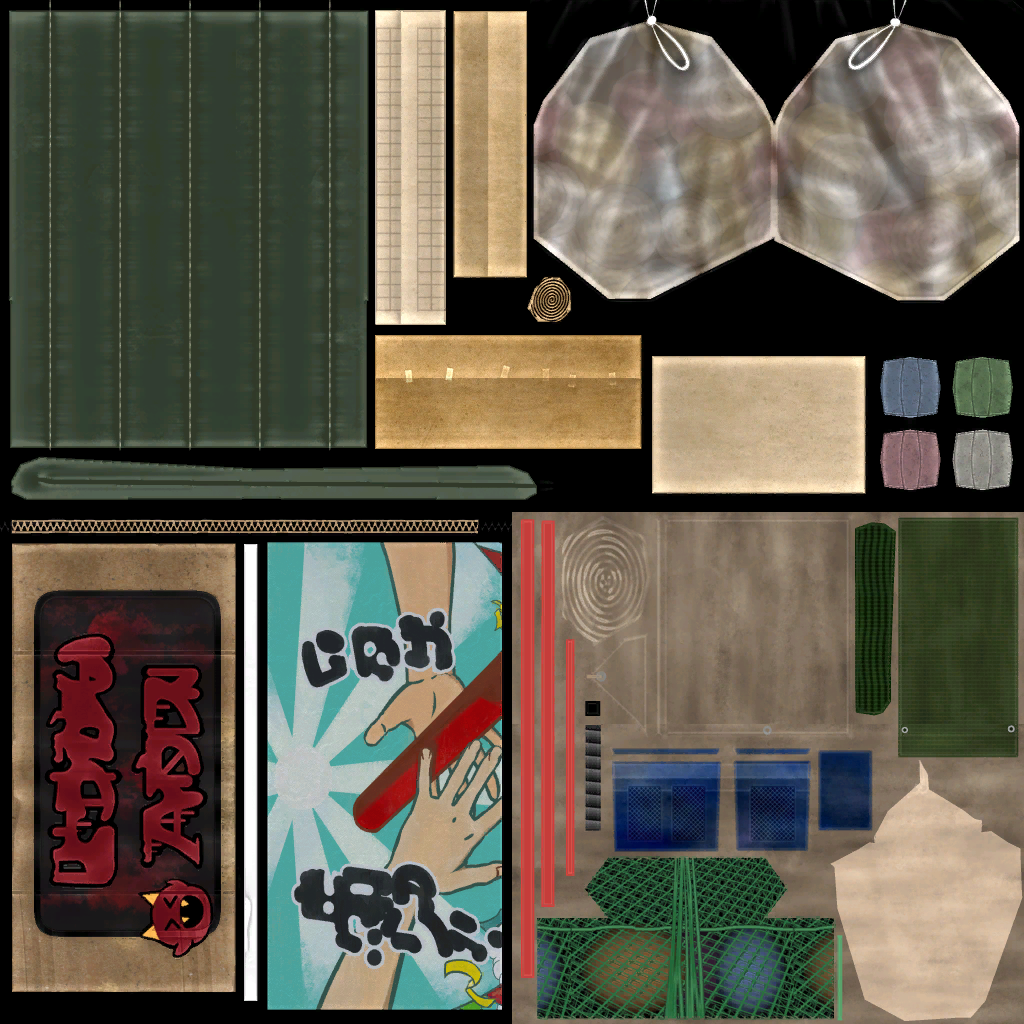 w10i020f01_asset02.1