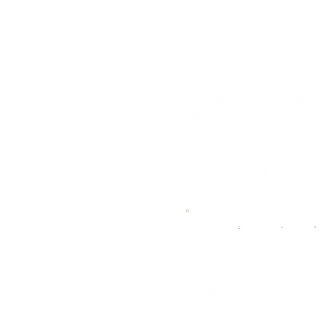 w10i020f01_asset02.2
