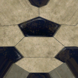 w10i020f01_ball01.1