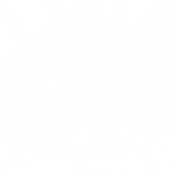 w10i020f01_ball01.2