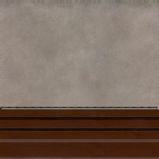 w10i020f01_bl02.1