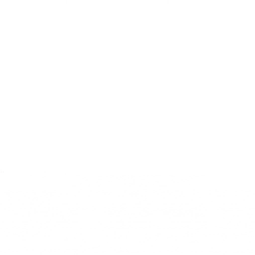 w10i020f01_bl02.2