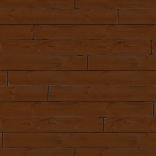 w10i020f01_floor01.1