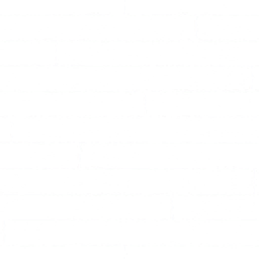 w10i020f01_floor01.2