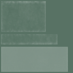 w10i020f01_glass02_a.1