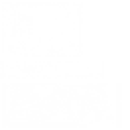 w10i020f01_glass02_a.2