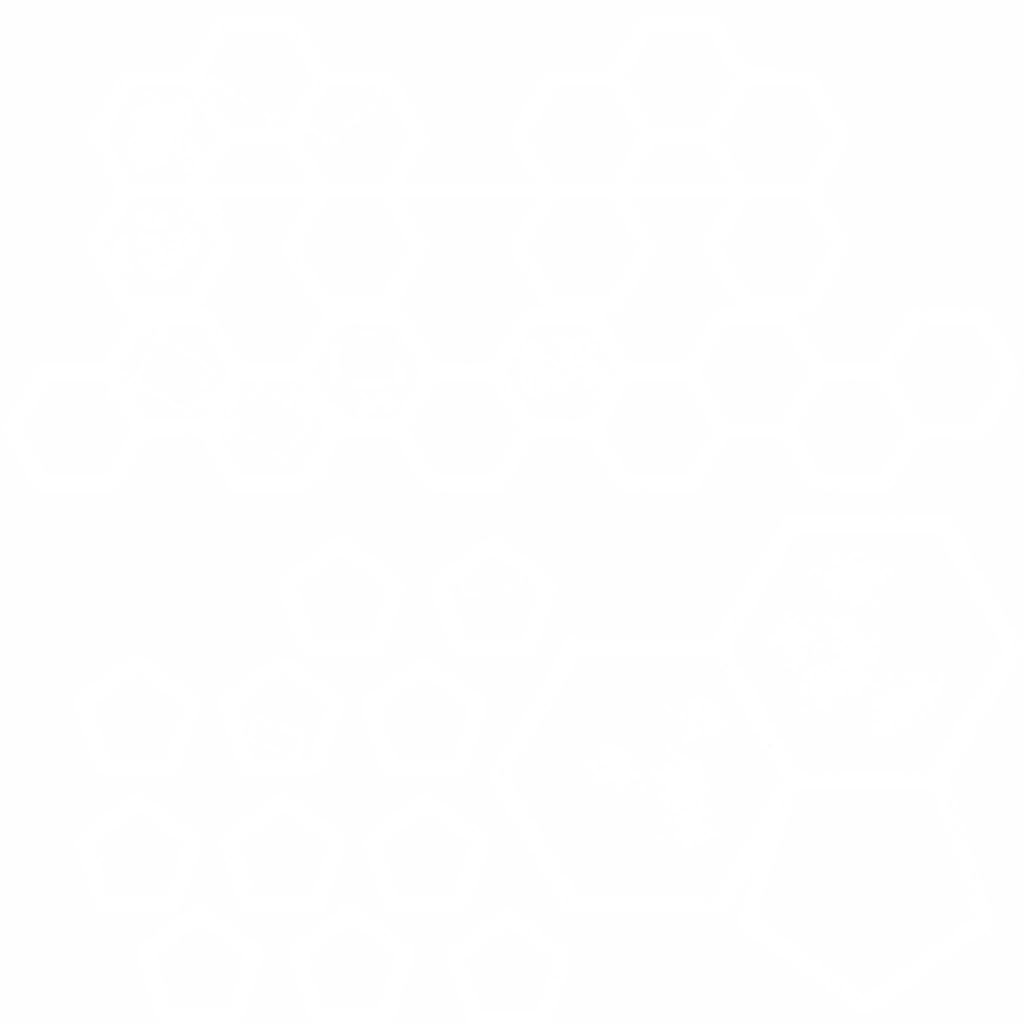w10i020f01_i000089.2