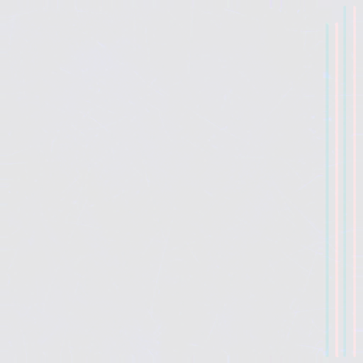 w10i020f01_metal01.2